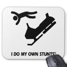 Funny Snowmobile Sayings