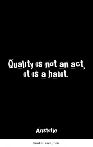 Motivational Quotes | Love Quotes | Success Quotes | Inspirational ...