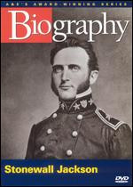 stonewall jackson pictures,stonewall jackson quotes,stonewall jackson ...