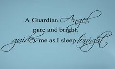 Bedtime Quotes And Sayings. QuotesGram