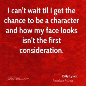 kelly-lynch-kelly-lynch-i-cant-wait-til-i-get-the-chance-to-be-a.jpg