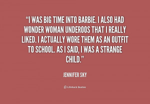 Copy the link below to share an image of this quote: