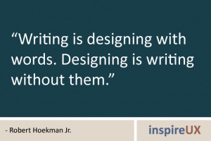 ... quote november 5 2012 creative quotes october 29 2012 creative quotes