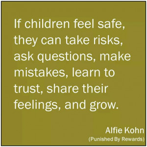 Pinned by Sharni-Louise Ericsen