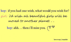 File Name : 21488-Cute+Love+Quotes+Images+Sweet+.jpg Resolution : 500 ...