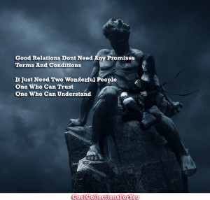 Superb QUOTES With Pics