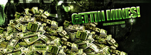 Get Money Gettin Money