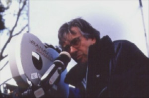 Images from Basic Instinct