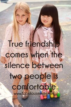 ... quotes quote friendship inspiration quotes blond and brunette friends