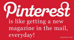 Nothing is perfect. Life is messy. Relationships are complex. Outcomes ...
