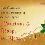 Christmas Wishes Christmas Wishes Christmas Quotes Christmas Quotes ...