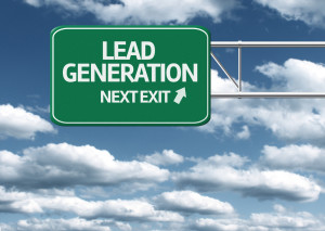 Here are 8 tips to keep your lead count rolling , both for the offline ...