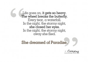 Found on drawmesongs.tumblr.com