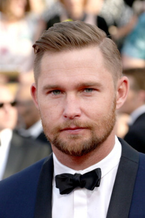 picture of brian geraghty 5 picture of brian geraghty 5