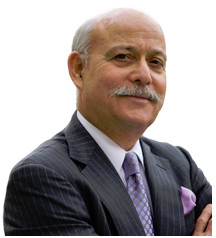 References to the background politics and quotes from Jeremy Rifkin ...