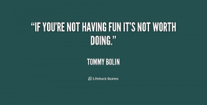 Copy the link below to share an image of this quote: