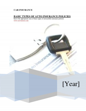 Auto Insurance Quotes Online — 21st Century Car Insurance.