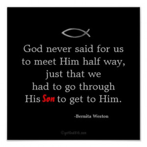 Inspirational Quotes Keys for Discipline gotGod316.com Poster. Excerpt ...