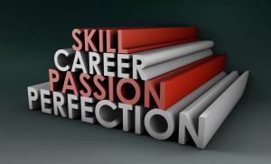 New Approach to Employee Engagement The Passion Test for Business A ...