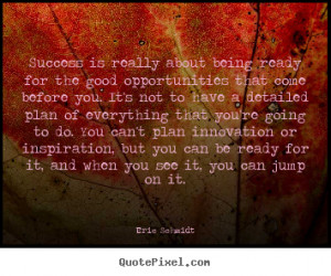 More Success Quotes | Friendship Quotes | Motivational Quotes ...