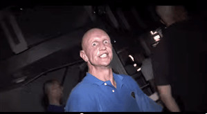 SIGN UP FOR THE NEW UBERHUMOR NEWSLETTER