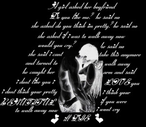 Die Without You Graphic