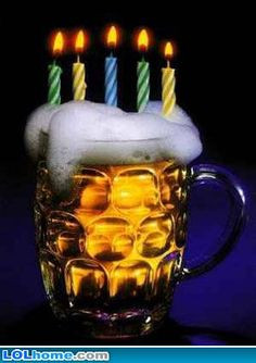 ... quotes happy birthday beer cakes birthday parties favors birthday beer
