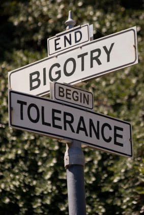 Stigma-Sign-Bigotry-Tiolerance.jpg#bigot%20283x424