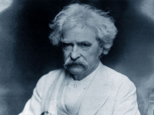 Mark_Twain_1.jpg