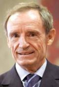 Quotes by Jean-Claude Killy