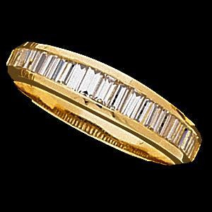 Art Glossary Terms math formulas, pictures, theartpeople explore art ...