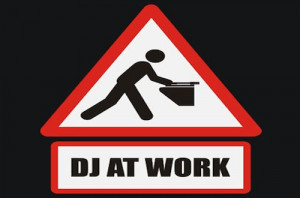 Editorial: Why DJing Is A ‘Real Job’ By DJ Skillz