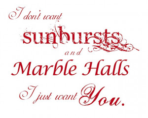 More like this: green gables , movie quotes and green .