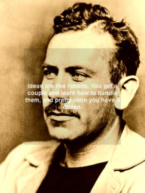 john milius quotes most artists think they re frauds anyway john