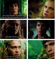 The 100