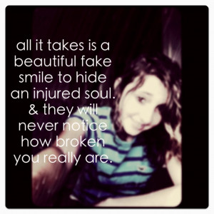 Related Pictures gangster love graphic comment scrap picture for ...