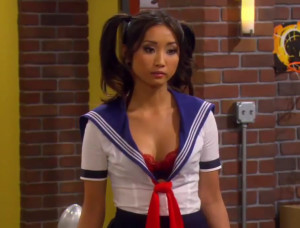 Brenda Song Social Network Hot Scene Brenda-song-dads.png?itok=cwnzqid ...