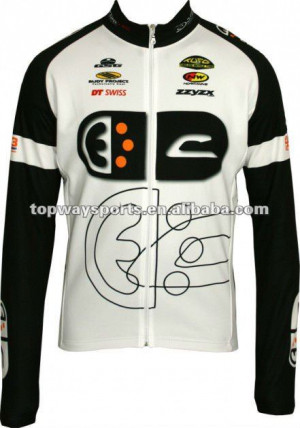 Quotes About Cycling