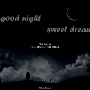 Related Pictures gud night sweet dreams coolcategories com pictures