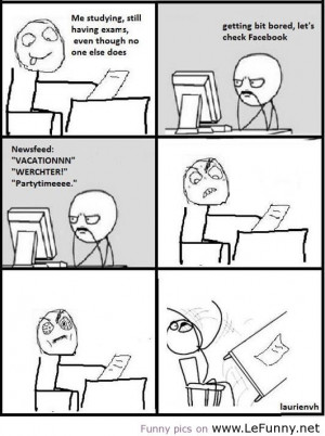 Funny quotes and sayings, funny quotes