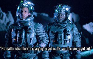 Steve Buscemi Armageddon Quotes QuotesGram Steve Buscemi Armageddon Quotes QuotesGram