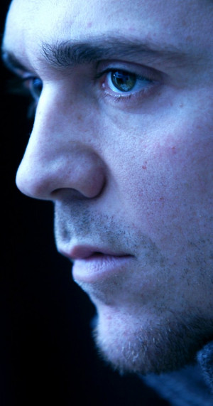 MV5BNzM0Nzg2MTIyNV5BMl5BanBnXkFtZTcwNTIwMjQ3Mw@@._V1_SY1200_CR82,0,630 ...