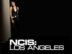 NCIS: Los Angeles NCIS Los Angeles