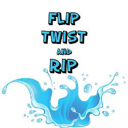 flip_twist_and_rip_decal.jpg?height=250&width=250&padToSquare=true