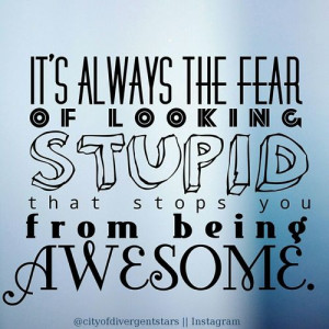 Quotes - the-selection-series Photo