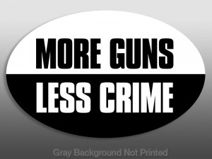 ... famous anti gun quotes here send local state or famous anti gun quotes