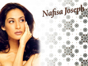 Nafisa Joseph wallpaper high1024