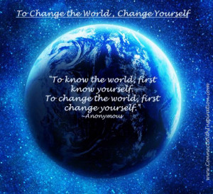 Quotes On Change Yourself (27)