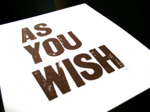 ll Be Wearing Your Tattoo from AmoryMuertos