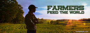 Agriculture Sayings Tags: food, farm, agriculture,